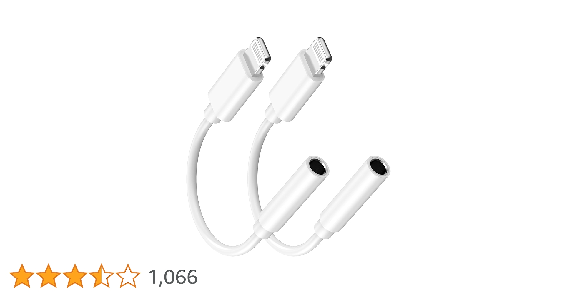 51J0aHldYGL.jpg_BO30,255,255,