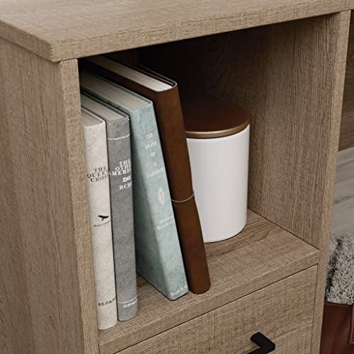 Sauder 425092 Beginnings L-Shaped Desk thumb #7