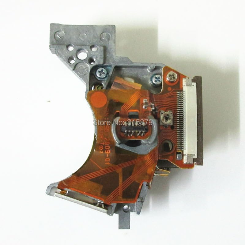 Original New APU0201 DV9929B for DVD Pick Lens APU 0201 APU-0201 30Pin