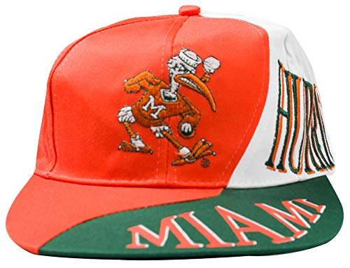 Drew Pearson   Gorra de béisbol   para hombre multicolor