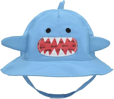 Amazon.com: Foruhoo Baby Boys' Sun 