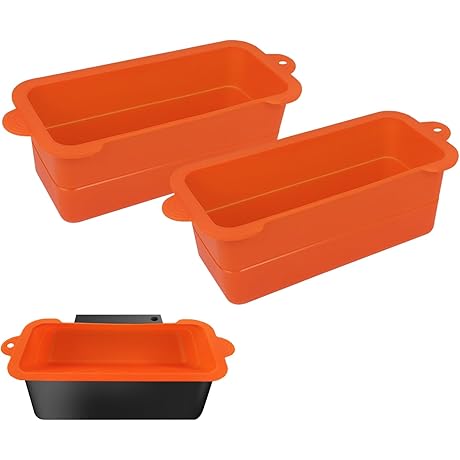 2 Pack Silicone Grease Cup Liners for Blackstone 36 28 22 17...