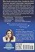 Headache Free: Relieve Migraine, Tension, Cluster, Menstrual and Lyme Headaches