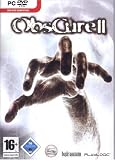 Obscure 2