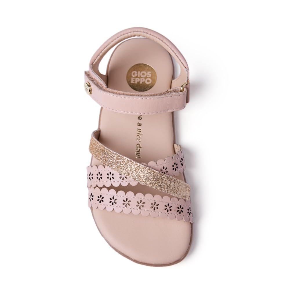 GIOSEPPO Mikleus, Correa Ajustable Niñas
