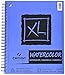Produktbild Canson XL Watercolor Pad faltbar 12"X18" 0