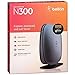 Belkin F9K1002 N300 Wi-Fi N Wireless Router 4 LAN Ports