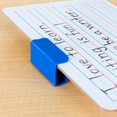 Really Good Stuff Slant and Stand Set of 6