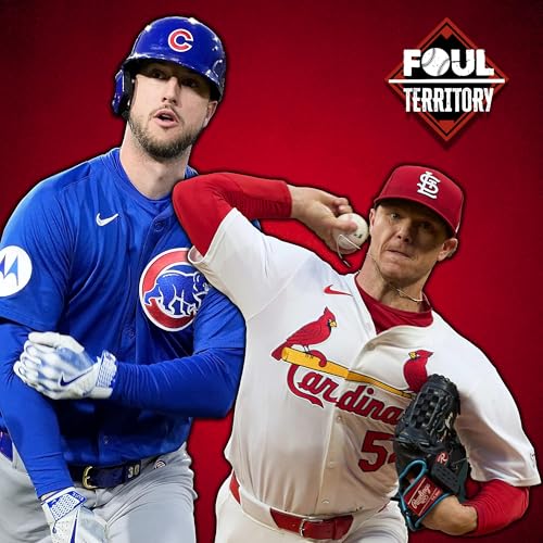 Bob Nightengale: Trade reviews, Kyle Tucker market, Imai money + FA feasts for Red Sox & Pirates