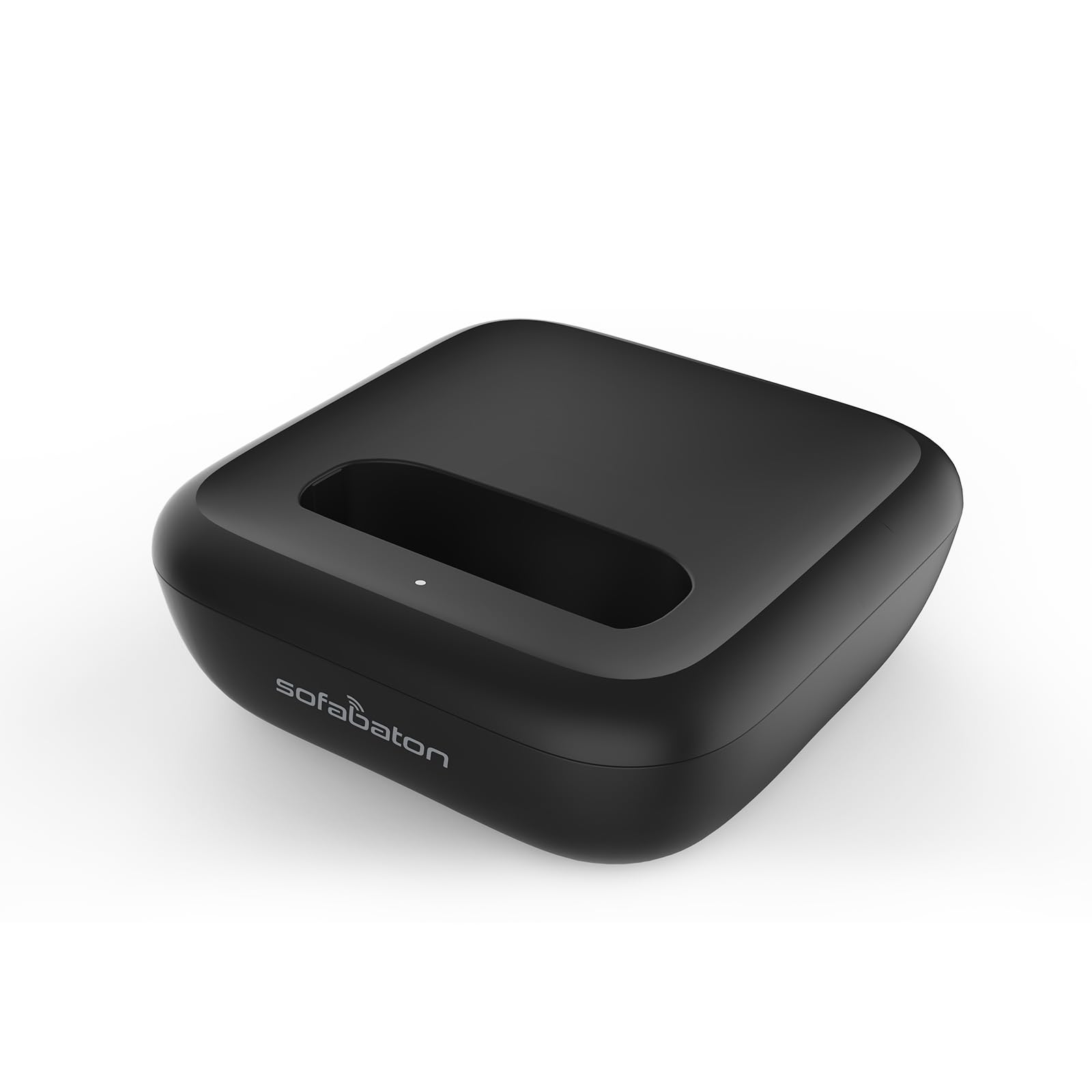 SofaBaton Station de chargement pour télécommande universelle U3
