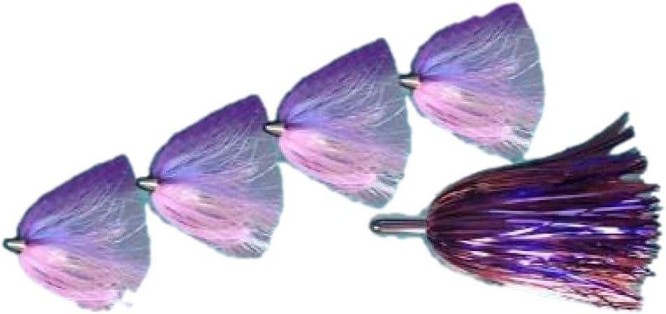 Tormenter Daisy Chains