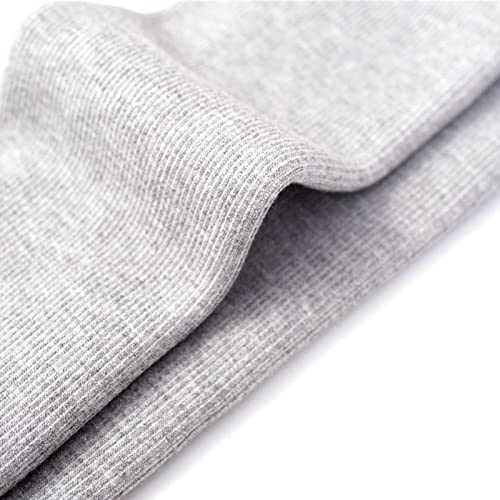 Girls Cotton Thick Fleece Lined Tights Warm Leggings Toddler Girls Cable Knit Tights Full-Footed Seamless Cotton Pantyhose2