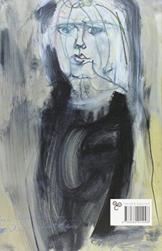 Pra que é que serve uma canção como essa?: Letras de Adriana Calcanhotto