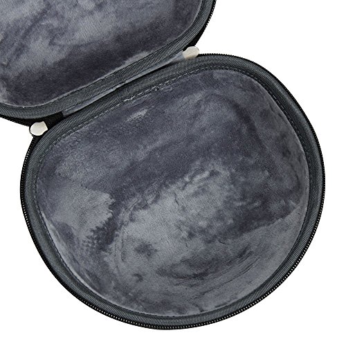 Hermitshell - Custodia protettiva rigida in EVA