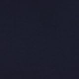 Merceria Pour Toi...