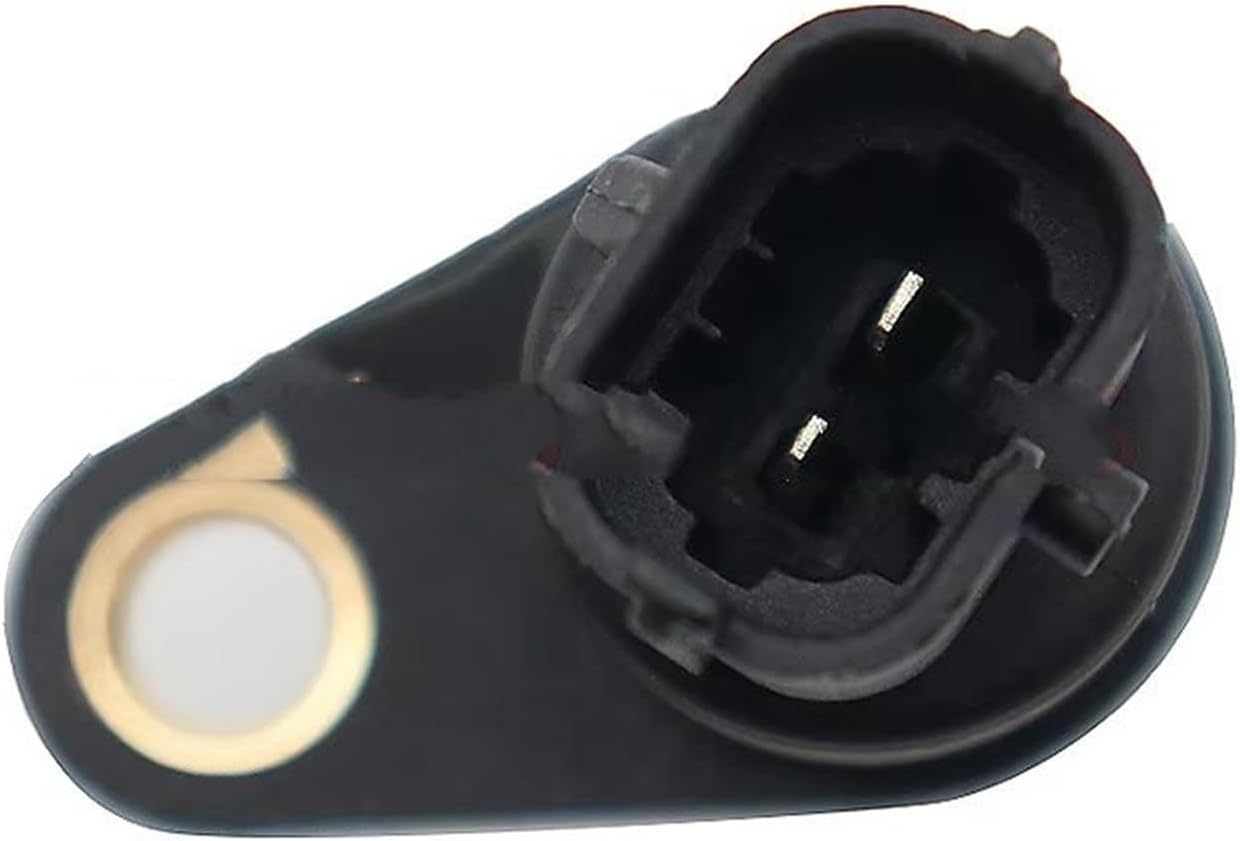 Compatible With Saturn For Ion Red Line 2004-2007 の土星と互換性クランクシャフト位