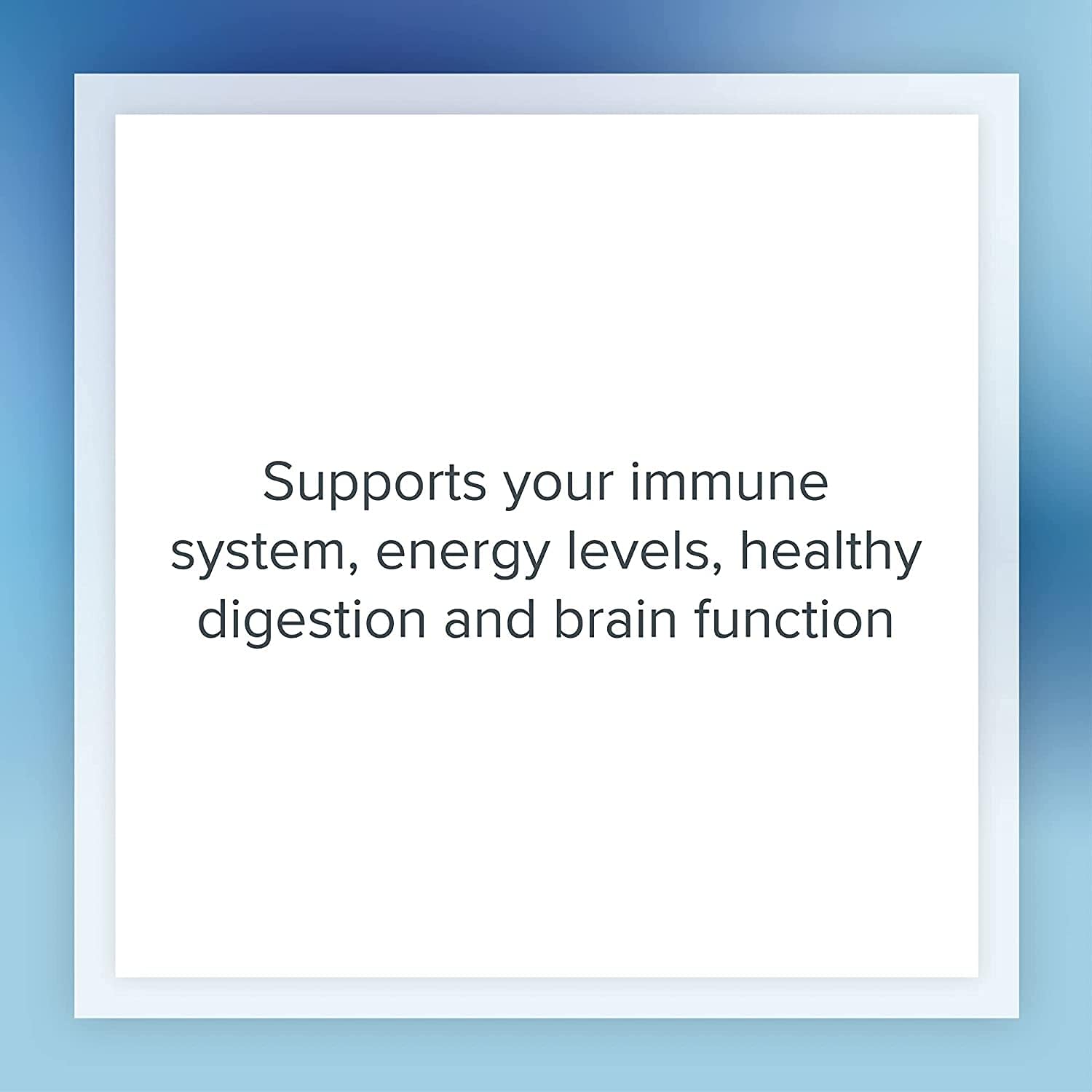 Natural Factors, Micronized L-Glutamine Drink Mix 5000 mg, Supports Muscles and Immune Function, 8 Oz : Health & Household