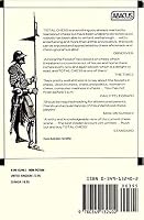 Total Chess 0349132402 Book Cover