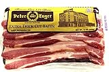Peter Luger's Thick-Cut Bacon Finally Available! 12 Ounce package