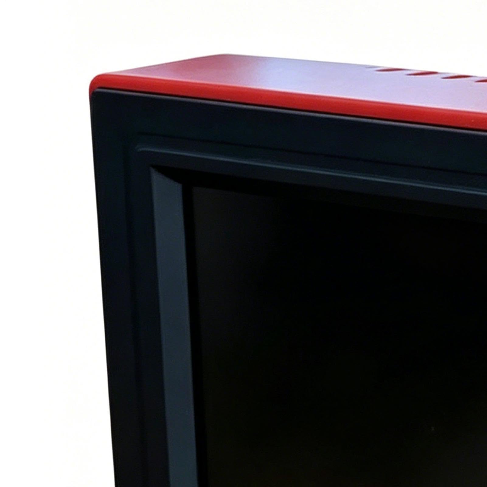 Mini Telewizor Retro Mały 720P Wyświetlacz 8GB Pamięć Zabawki | Obsługa Słuchawek Telewizor Kieszonkowy Do Domu Salonu Sypialni Biura Akademika Przedpokoju Szafki Biurka Domku Dla Lalek