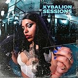 KybalionBeats