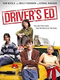 Driver's Ed