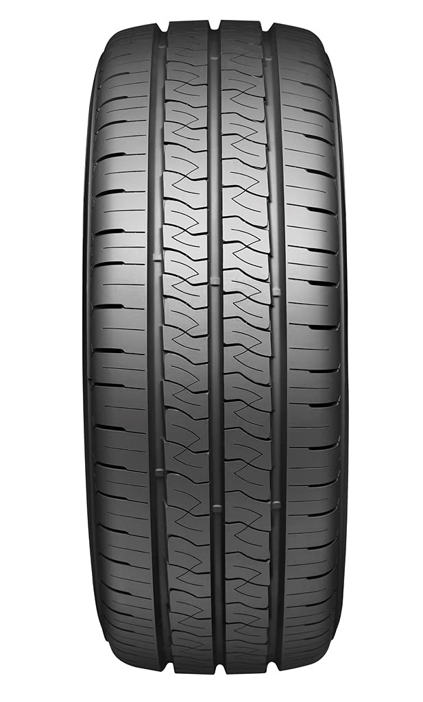 Amazon.co.jp: KUMHO(クムホ) サマータイヤ PorTran KC53 165 R13C 94 