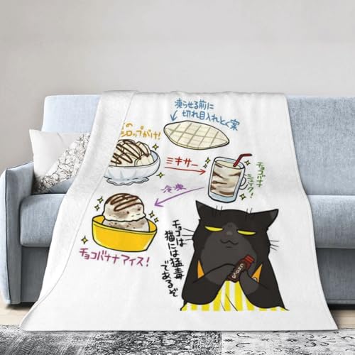 uPbg fLL͍JT @g (5) ѕz VO 唻 |ѕz ӂӂ tl I[V[Y  @\GARuPbg |zc Ђ| ^IPbg lC Aj ObY v[g 76x102cm