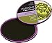 Produktbild Spectrum Noir 597726 HARMONY QUICK-DRY GRASSHOPPR, Grashüpfer, Einheitsgröße