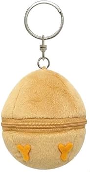 キュピー非売品キャラクター キーホルダー 卵型貴重 キュピー非売品キャラクター キーホルダー 卵型貴重 キュピー非売品