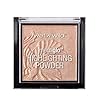 wet-n-wild-MegaGlo-Highlighting-Powder-Precious-Petals wet n wild MegaGlo Highlighting Powder, Highlighter Makeup, Shimmer Glow, Natural Pink Precious Petals