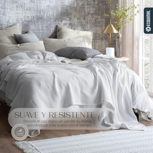 Lista de Cubrecamas más recomendados. 25 Imagen adicional