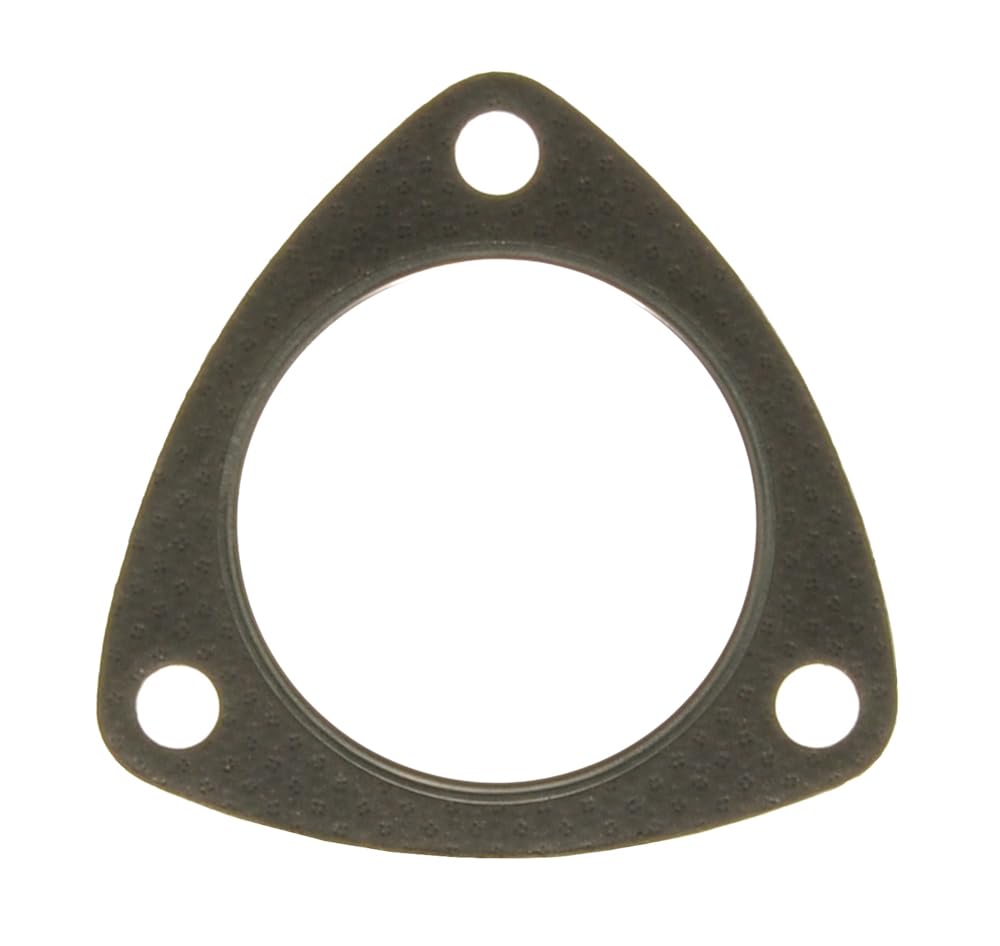 Ajusa 01044600 Gasket exhaust pipe