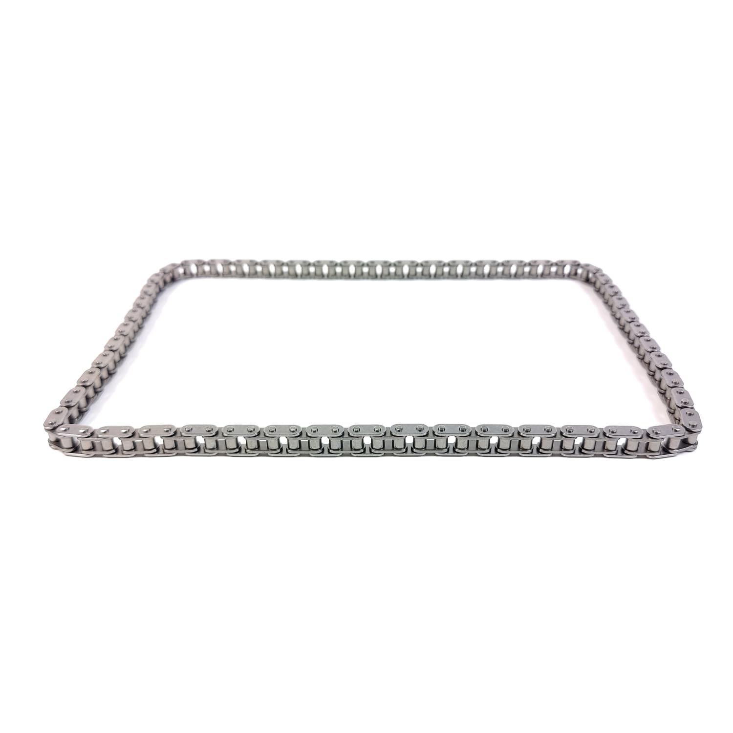 BMW ブラックチェーンブレスレット Amazon.com: Link-Lock Engine Timing Chain 11311432176