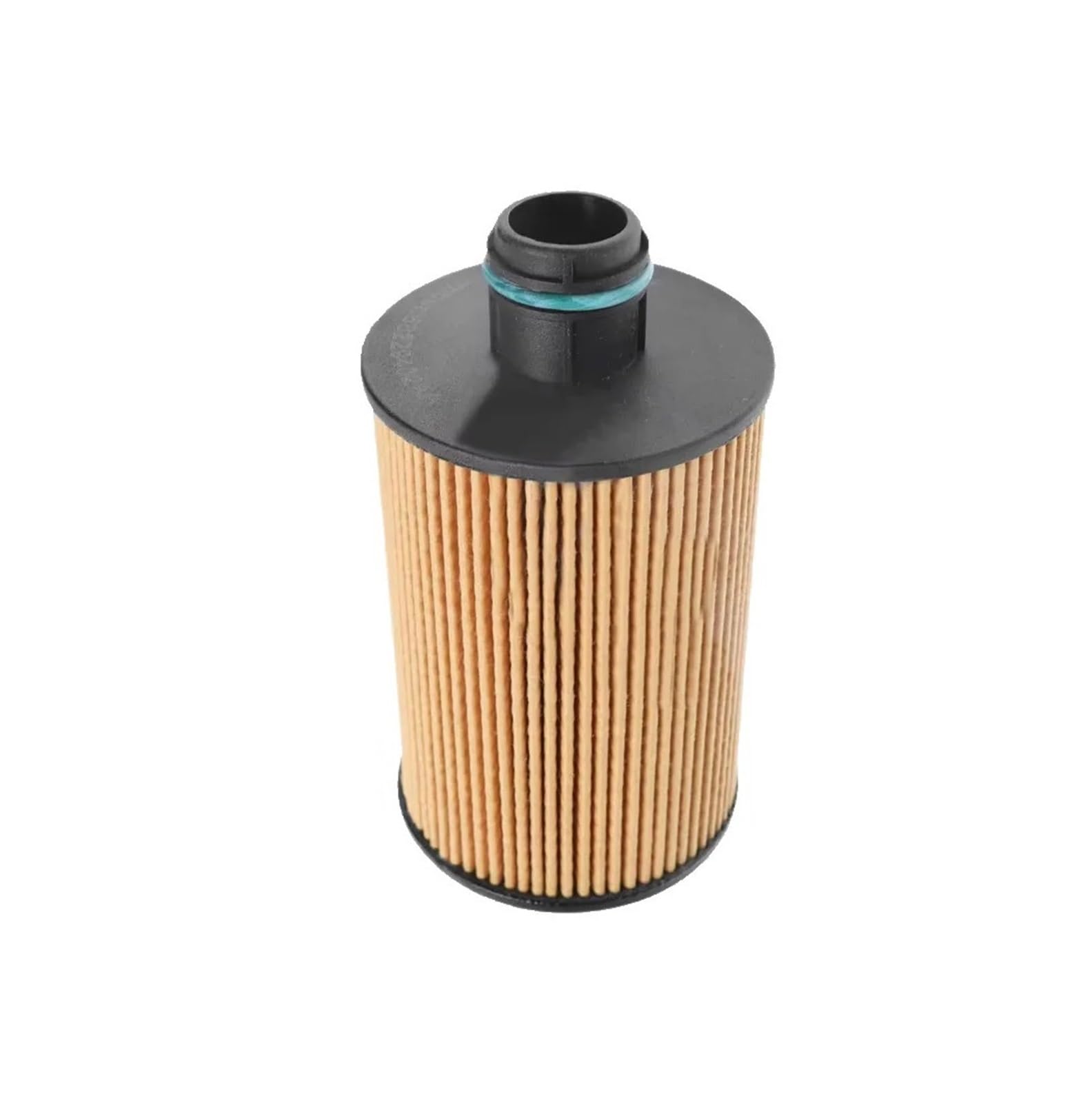 Filtre à carburant 68235275AA contre les pannes d'injection - 2