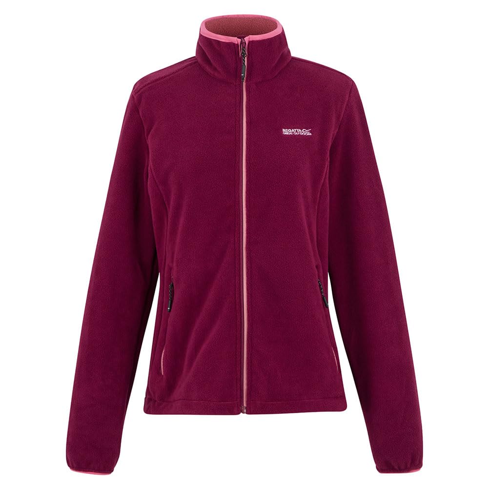 Produkte von Regatta, Craghoppers und Dare2b