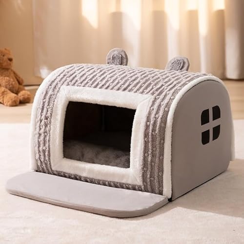 ���p�x�b�h �~�G�p ������ ���� ���p�x�b�h �~�G�p ������ �����t�� �h�[���^ �����p �H�~�p �L���� �y�b�g�h�x�b�h ���^�� ��^�� ����\ ���p�x�b�h �~�G�p ������ �����t�� �h�[���^ �����p �H�~�p �L���� �y�b�g�x�b�h ���^�� ��^�� �����