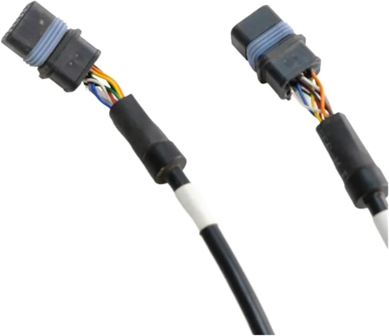 Centrifugal Sprinkler Signal Cable, Compatible For DJI Agras T40, Drone Accessories & Machine Parts