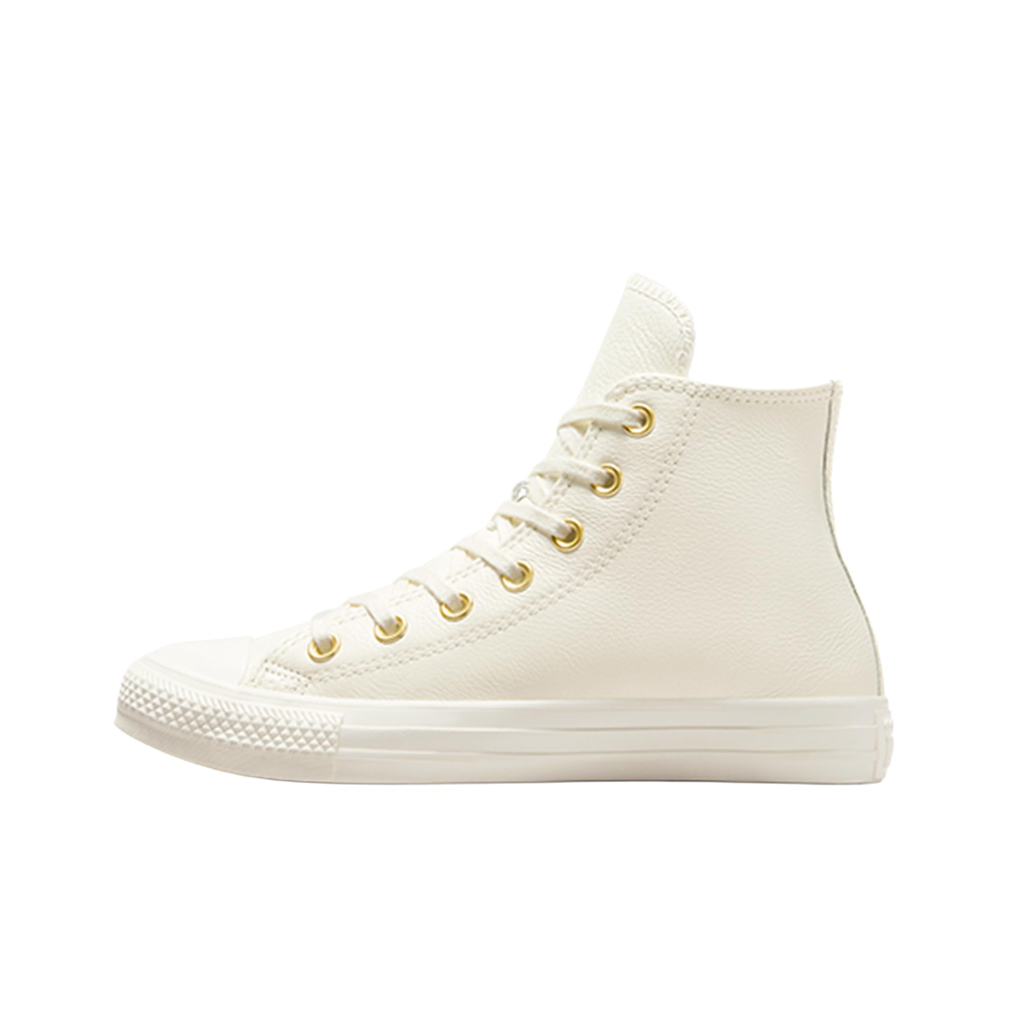 Converse CHUCK TAYLOR ALL STAR BOTINES PLANOS Mujer