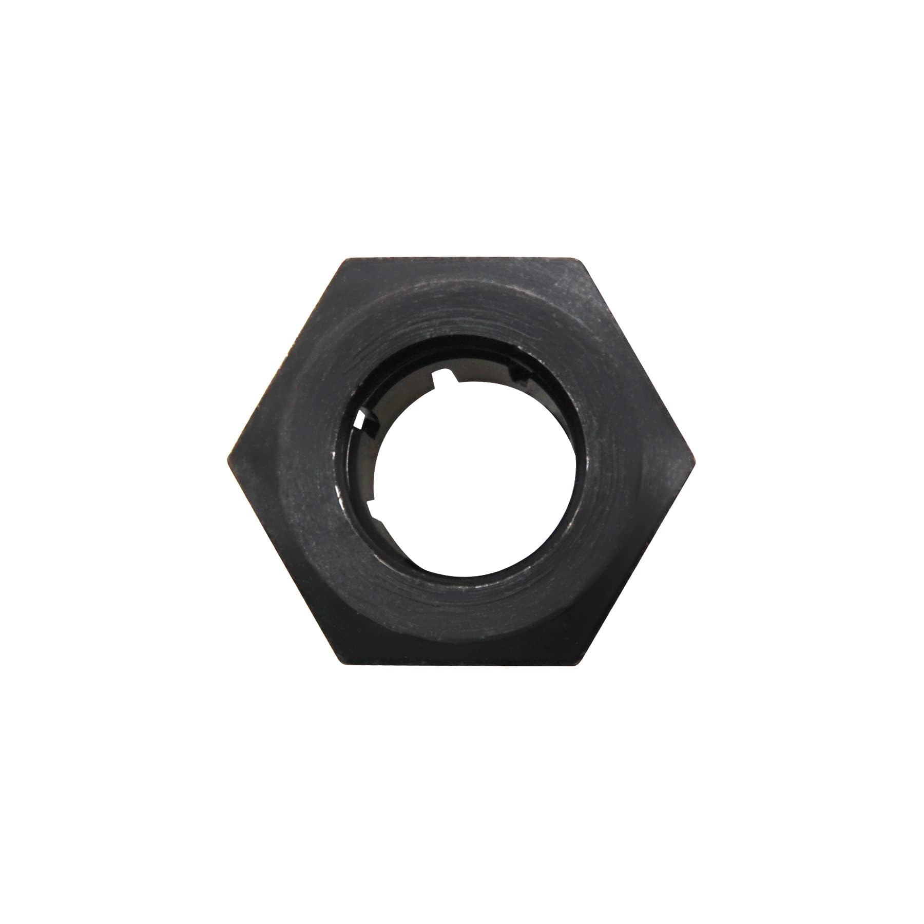Router Collet Replacement - Bosch, Dewalt & More -4 Router Collet Replacement - Bosch, Dewalt & More -4