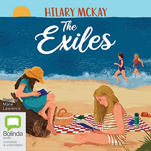 Dive Into The Full Audiobook That Keeps Curious Minds Hooked.