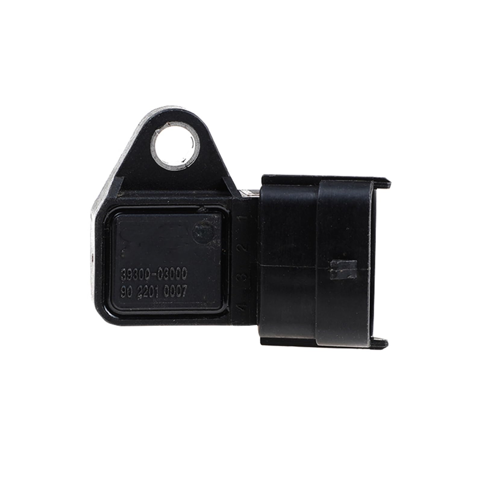 PXQCHAVLN 39300-2B100 39300-03000 Replaceable map Sensor for 9022010007 393002B000 393002E600
