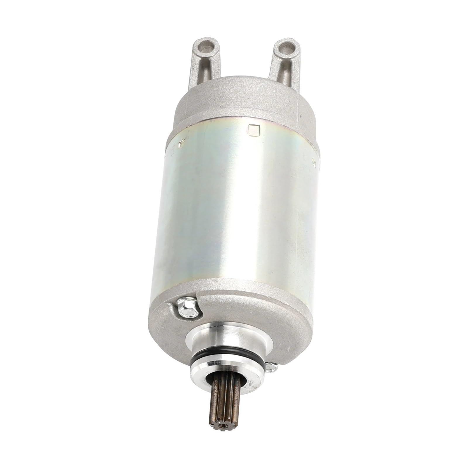 BE:FIRST
alienwareエイリアンウェア
ベアー
テディベア New 2026 Skeeter ZXE21, 76053 Hurst - Boat Trader