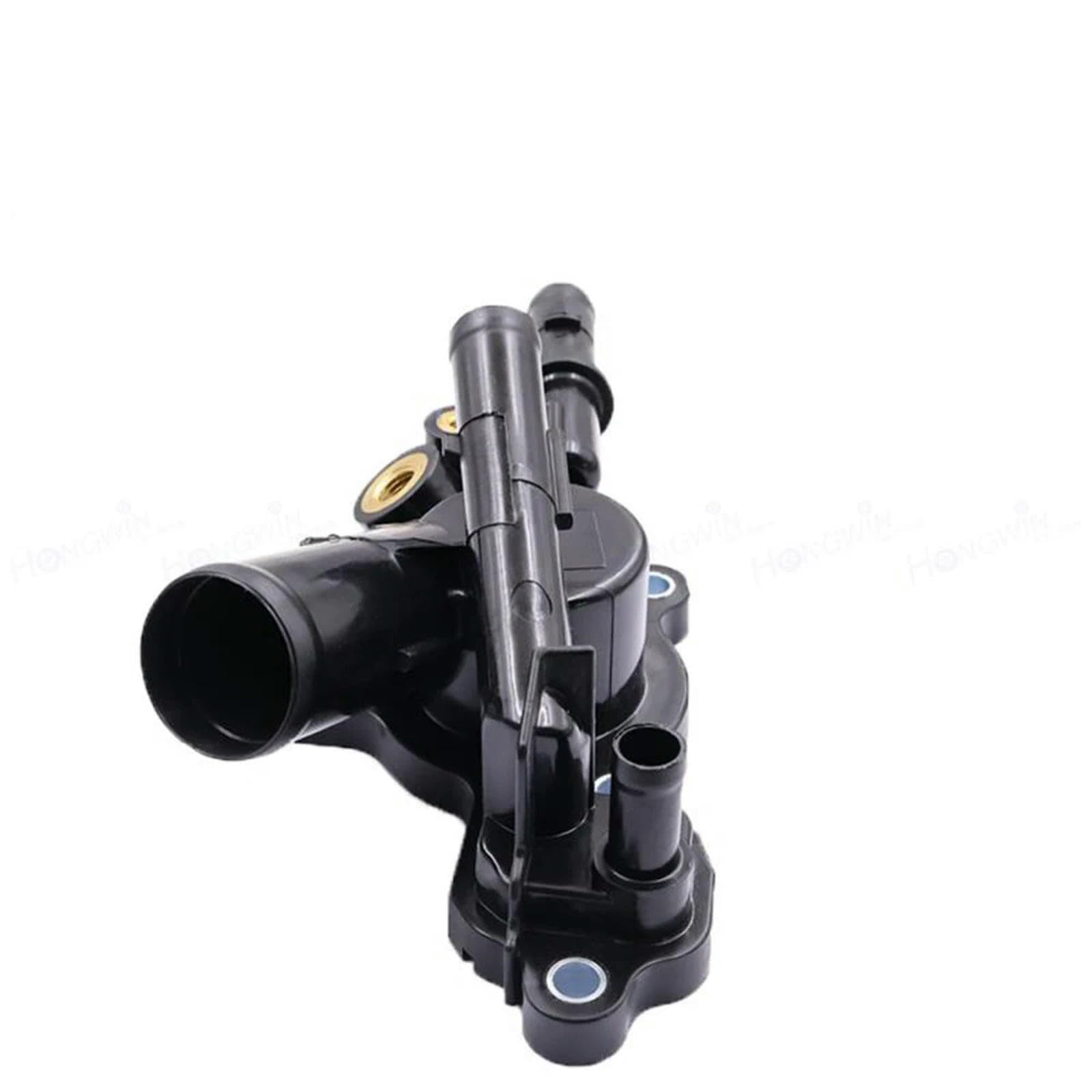 Amazon.co.jp: 11060-4BB0C サーモスタットハウジング 水温