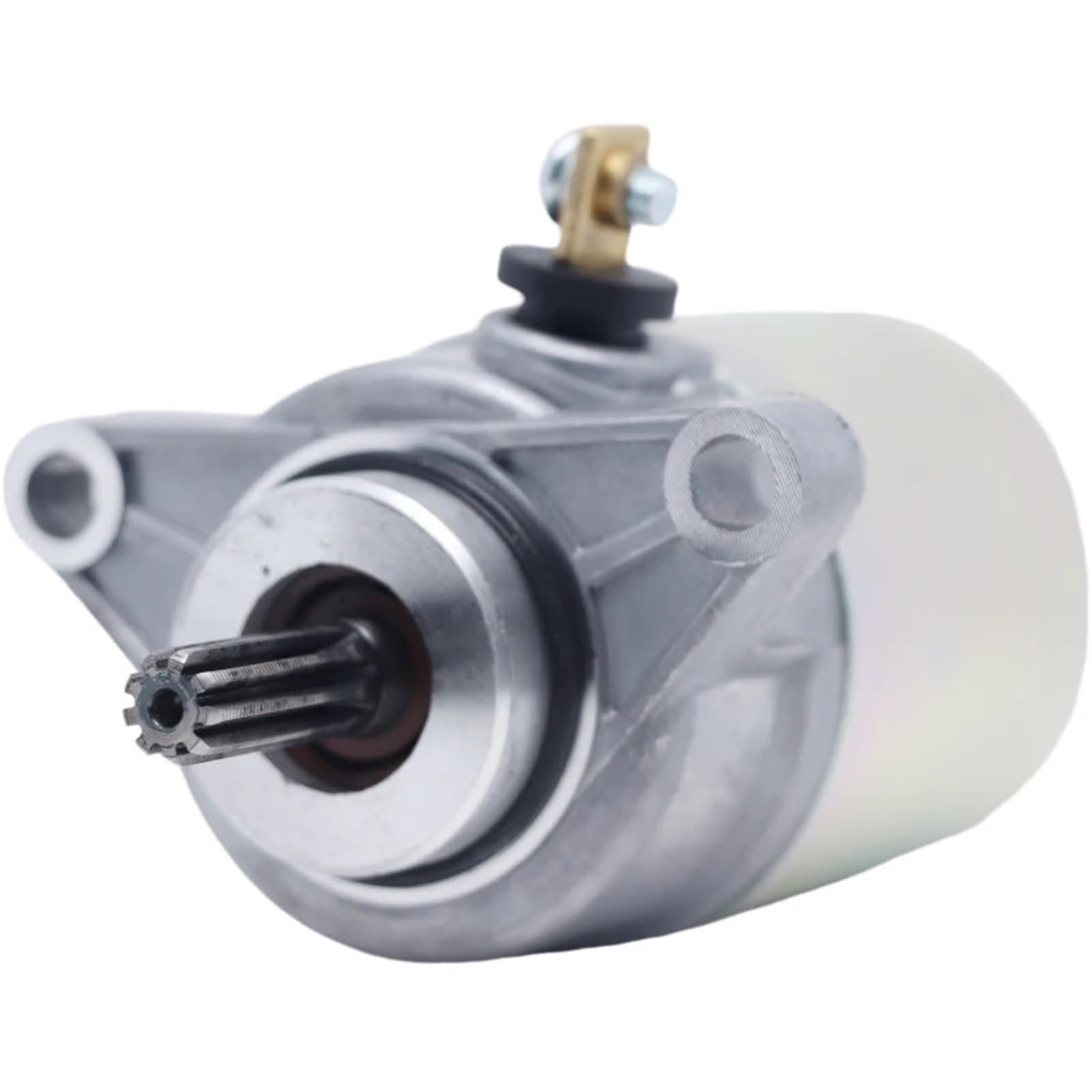 Motorino avviamento Per 54P-H1890-02 GPD125 NMAX GPD150 B7A-H1890-00 LTS125 54S-H1890-03 MW125 Motorino Avviamento Del Motociclo