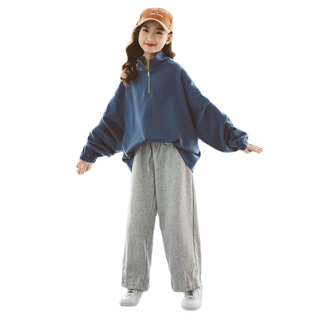 Amazon.co.jp: Godlovefull 子供衣装 女の子 長袖 春服 2点セット 子供 