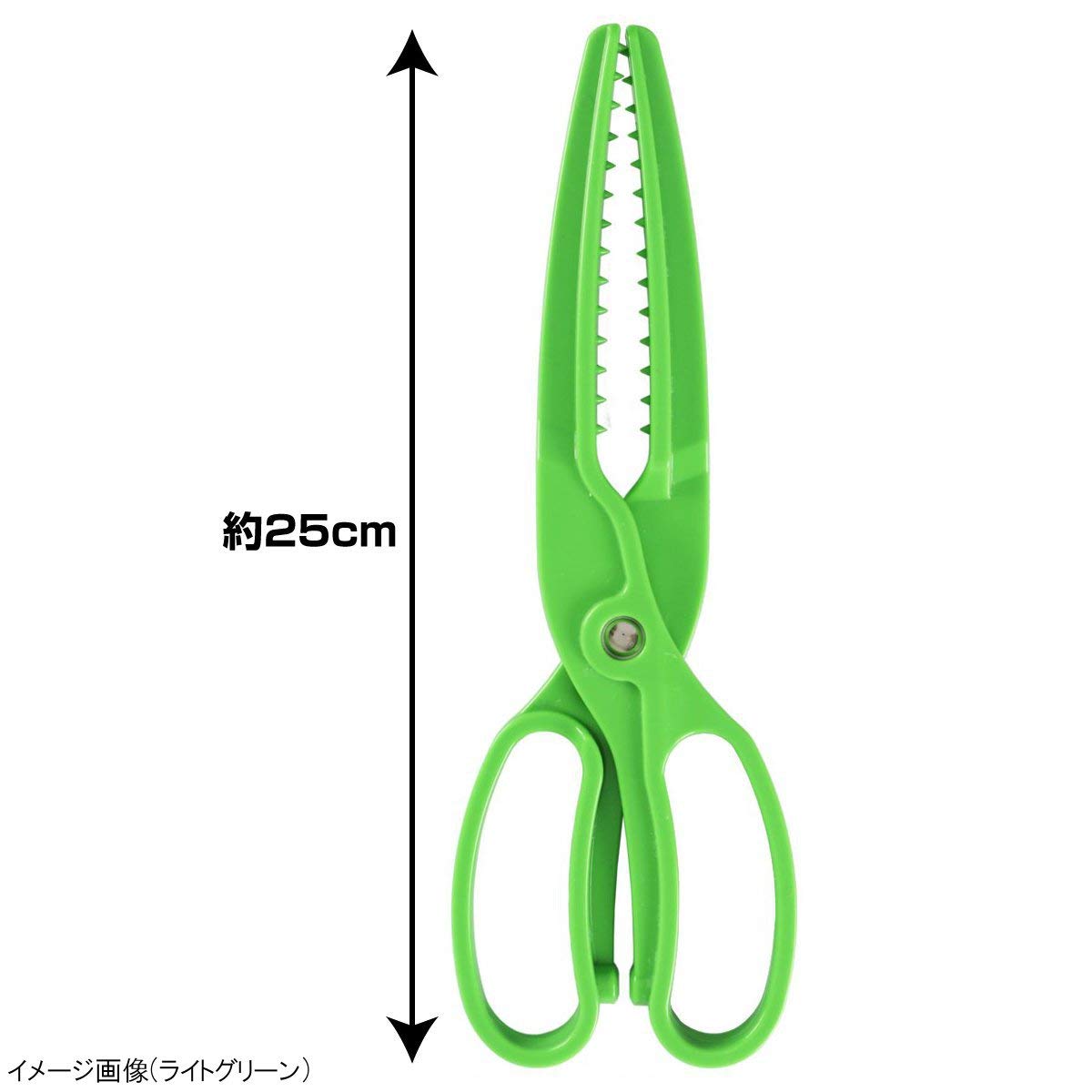 Amazon | タカミヤ(TAKAMIYA) SmileShip お魚ばさみ オレンジ