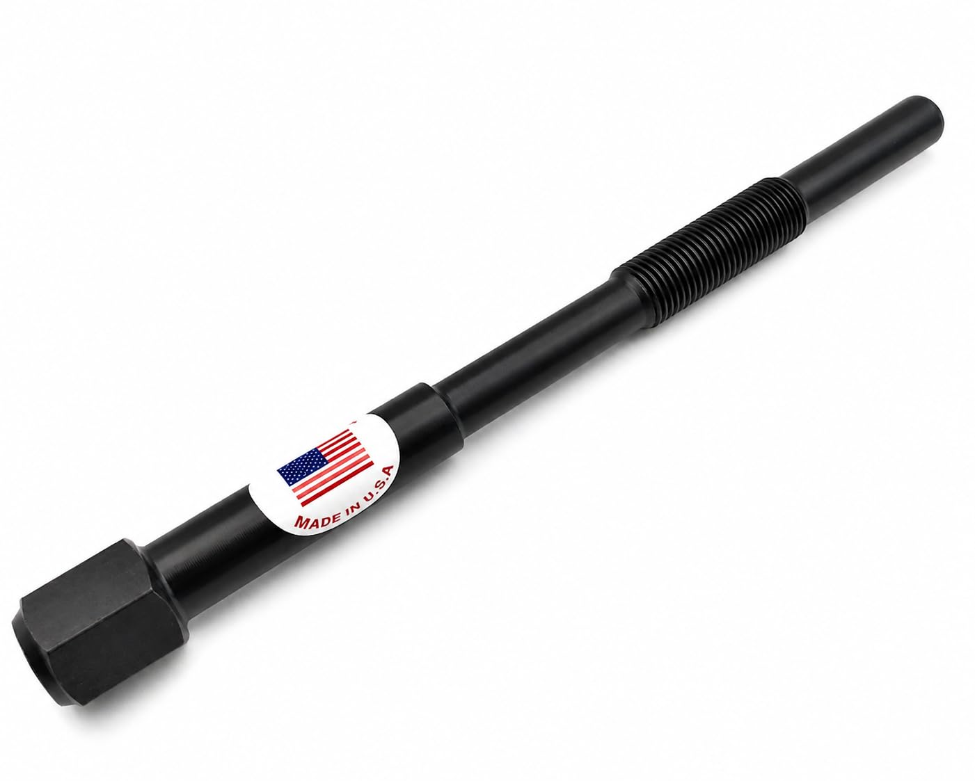 マッケン MADE IN THE USA - Heavy Duty Primary Clutch Puller for Skidoo MXZ
