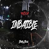  IMBATIBLE