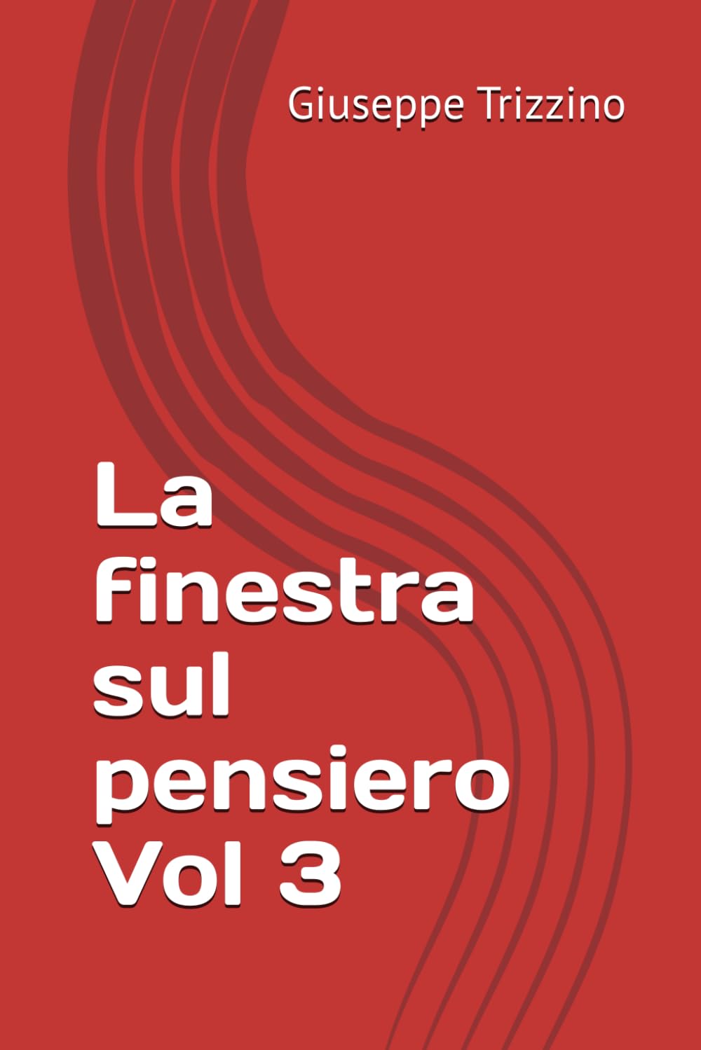 La finestra sul pensiero Vol 3